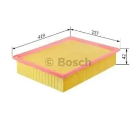bosch-filtr-powietrza-f026400122-mercedes-vito