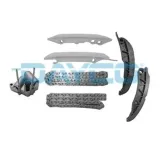 dayco-rozrzad-kpl-lancuchowy-bmw-e46-e87-e90