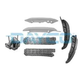 dayco-rozrzad-kpl-lancuchowy-bmw-e46-e87-e90