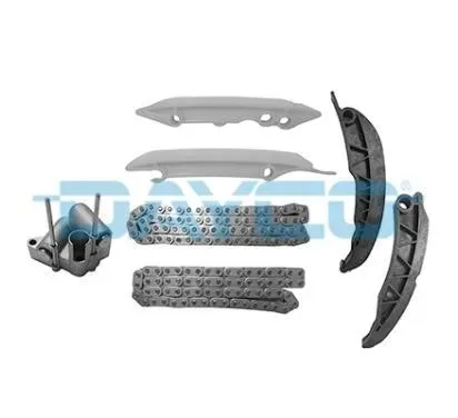 dayco-rozrzad-kpl-lancuchowy-bmw-e46-e87-e90