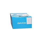 dayco-rozrzad-kpl-lancuchowy-bmw-e46-e87-e90-producent-czesci-dayco
