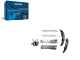 dayco-rozrzad-kpl-lancuchowy-bmw-e46-e87-e90-typ-silnika-benzyna-diesel