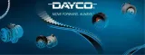 dayco-rozrzad-kpl-lancuchowy-bmw-e46-e87-e90-waga-z-opakowaniem-5-kg