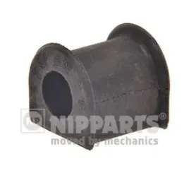 nipparts-tuleja-stabilizatora-toyota-carina-e-t19