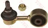 trw-lacznik-stabilizatora-bmw-3-e30-e36-z3-stan-nowy
