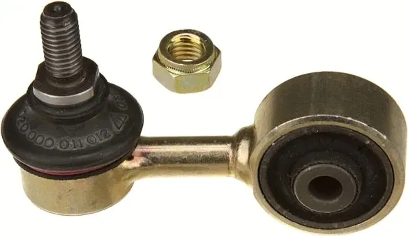 trw-lacznik-stabilizatora-bmw-3-e30-e36-z3-producent-czesci-trw