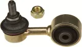 trw-lacznik-stabilizatora-bmw-3-e30-e36-z3-producent-czesci-trw