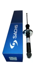 sachs-amortyzator-tyl-vw-polo-kombi-seat-cordoba