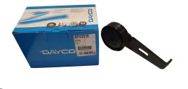 dayco-rolka-paska-micro-v-citroen-berlingo