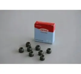 corteco-zestaw-uszczelnien-trz-zaw