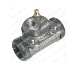delphi-cylinderek-hamulcowy-renault-clio-90-96