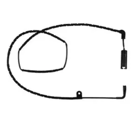 textar-czujnik-klockow-hamulcowych-land-rover