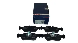 stan1-bosch-klocki-hamulcowe-bp102-tyl-mercedes-sprinter