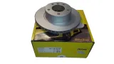 textar-tarcza-hamulcowa-bmw-1-e81-e87-3-e90