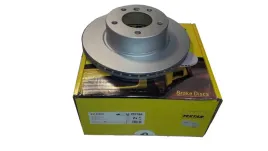 textar-tarcza-hamulcowa-bmw-1-e81-e87-3-e90