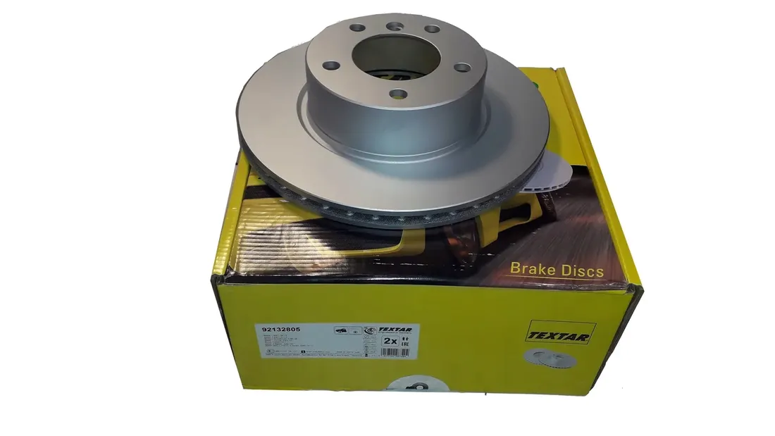 textar-tarcza-hamulcowa-bmw-1-e81-e87-3-e90