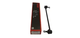 nipparts-lacznik-stabilizatora-mazda-3-bk