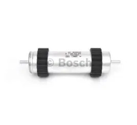 bosch-filtr-paliwa-f026402808-audi-a4-a7-q5