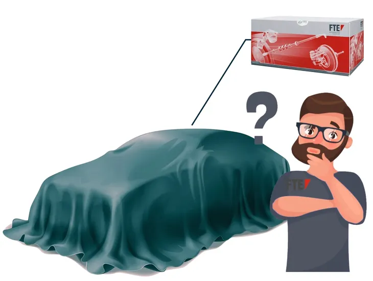 textar-linka-hamulca-l-p-vw-caddy-ii-95-04-bebny-jakosc-czesci-zgodnie-z-gvo-q-oryginal-z-logo-producenta-czesci-oem-oes