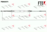 textar-linka-hamulca-l-p-vw-caddy-ii-95-04-bebny-typ-samochodu-samochody-dostawcze-samochody-osobowe