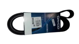 dayco-pasek-klinowy-wielorowkowy-micro-v-6pk1705