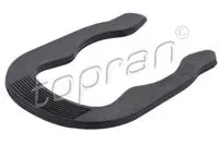 topran-zawleczka-czujnikow-temp-wody-vw-skoda