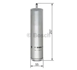 bosch-filtr-paliwa-f026402824-bmw-mini