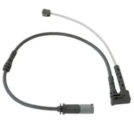 textar-czujnik-klockow-hamulcowych-bmw-2