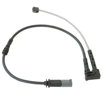 textar-czujnik-klockow-hamulcowych-bmw-2