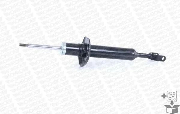 monroe-amortyzator-audi-a4-96-01-przod-producent-czesci-monroe