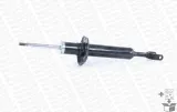 monroe-amortyzator-audi-a4-96-01-przod-producent-czesci-monroe