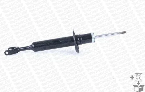 monroe-amortyzator-audi-a4-96-01-przod-jakosc-czesci-zgodnie-z-gvo-q-oryginal-z-logo-producenta-czesci-oem-oes