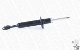 monroe-amortyzator-audi-a4-96-01-przod-jakosc-czesci-zgodnie-z-gvo-q-oryginal-z-logo-producenta-czesci-oem-oes