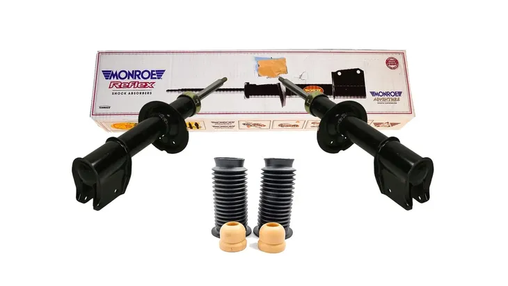 monroe-amortyzator-audi-a4-96-01-przod-waga-z-opakowaniem-3-kg