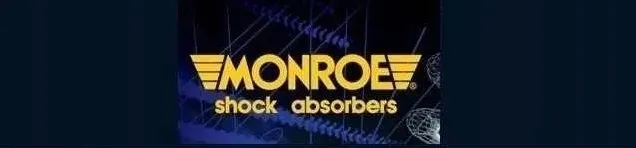 monroe-amortyzator-audi-a4-96-01-przod-numer-katalogowy-oryginalu-audi-8d0413031ac-audi-8d0413031af-audi-8d0413031g-audi-8d0413031j-audi-8d0413031l-audi-8d0413031m-vw-8d0413031ac-vw-8d0413031af-vw-8d0413031g-vw-8d0413031j-vw-8d0413031l-vw-8d0413031m