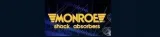 monroe-amortyzator-audi-a4-96-01-przod-numer-katalogowy-oryginalu-audi-8d0413031ac-audi-8d0413031af-audi-8d0413031g-audi-8d0413031j-audi-8d0413031l-audi-8d0413031m-vw-8d0413031ac-vw-8d0413031af-vw-8d0413031g-vw-8d0413031j-vw-8d0413031l-vw-8d0413031m