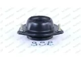 monroe-poduszka-amortyzatora-hyundai-accent-producent-czesci-monroe