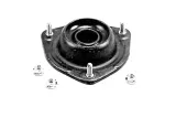 monroe-poduszka-amortyzatora-hyundai-accent-numery-katalogowe-zamiennikow-akron-malo-50498-bilstein-12-234103-blue-print-adbp800016-blue-print-adg080504-borg-and-beck-bsm5134-borg-and-beck-bsm5174-comline-ctsm9020-febi-bilstein-170204-first-line-fsm5134-first-line-fsm5174-hutchinson-ks-122-japko-smj0049-lynxauto-ma-1019lr-maxgear-72-3408-nk-683409-ocap-8400115-optimal-f8-7463-swag-33-10-6239-vema-370312-vema-370321
