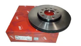 trw-tarcza-hamulcowa-przod-opel-vectra-c-saab-9-3