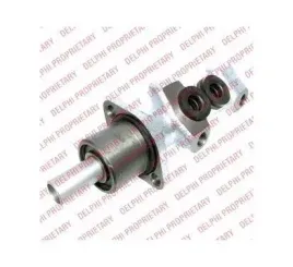 delphi-pompa-hamulcowa-citroen-berlingo-1-1-1-9
