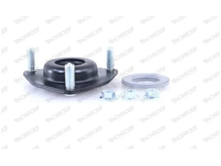 monroe-poduszka-amortyzatora-mitsubishi-lancer-08-jakosc-czesci-zgodnie-z-gvo-q-oryginal-z-logo-producenta-czesci-oem-oes