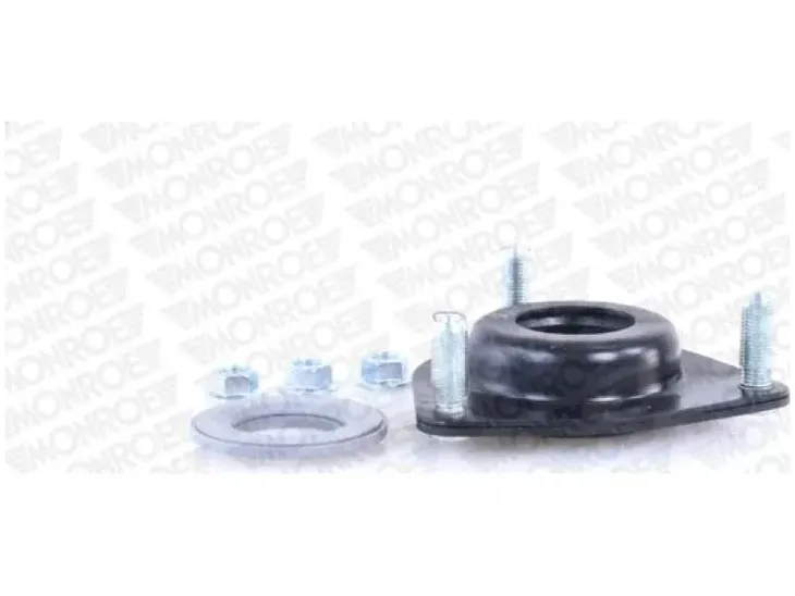 monroe-poduszka-amortyzatora-mitsubishi-lancer-08-numer-katalogowy-oryginalu-citroen-5033-c4-citroen-5033-f8-citroen-5038f8-mitsubishi-mn101372-mitsubishi-mr272946-peugeot-5038f8