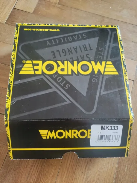 monroe-poduszka-amortyzatora-mitsubishi-lancer-08-stan-nowy-typ-samochodu-samochody-osobowe