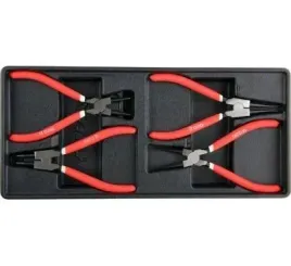 yato-wkladka-do-szuflady-szczypce-segera-4szt