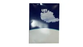 ufi-filtr-kabinowy-54-266-00-daihatsu-jaguar-land