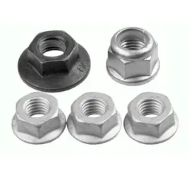 lemforder-zestaw-naprawczy-belki-tyl-audi-seat