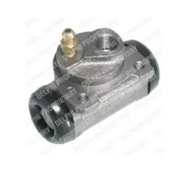 delphi-cylinderek-hamulcowy-renault-r19-tyl-le