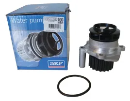 skf-pompa-wody-vw-seat-audi-skoda-2-0-tdi