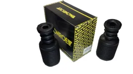 monroe-odboj-oslona-amortyzatora-mitsubish-prz-kpl