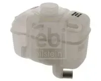 febi-zbiornik-wyrownawczy-volvo-s80-00-